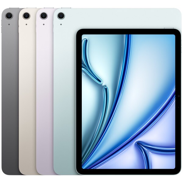 Apple iPad Air (M3)